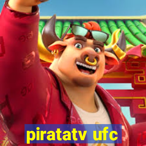 piratatv ufc